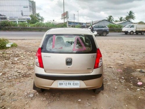 Used 2009 i10 Era 1.1  for sale in Pune