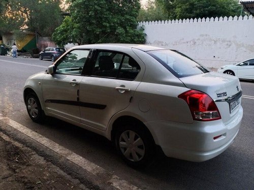 Used 2011 Swift Dzire  for sale in New Delhi