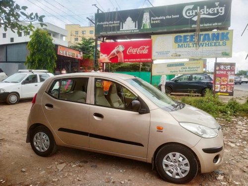 Used 2009 i10 Era 1.1  for sale in Pune