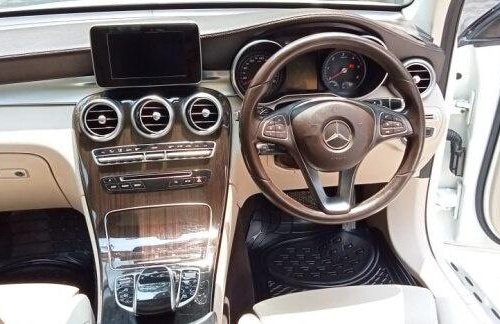 Used 2019 GLC  for sale in New Delhi