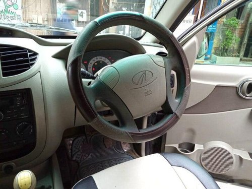 Used 2013 Quanto C8  for sale in Kolkata