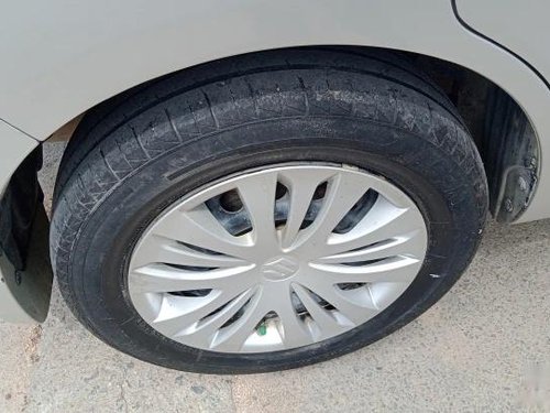 Used 2013 Ertiga VDI  for sale in Hyderabad