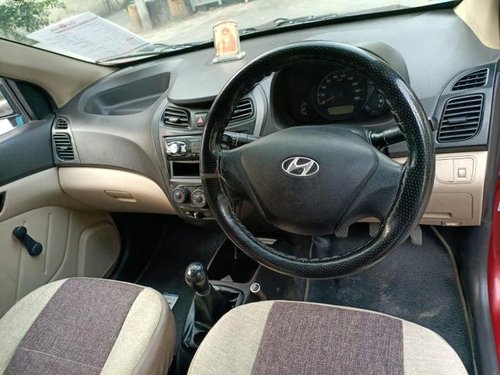 Used 2012 Eon D Lite Plus  for sale in Noida