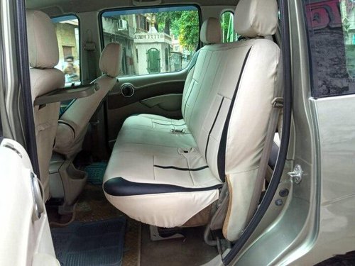 Used 2013 Quanto C8  for sale in Kolkata