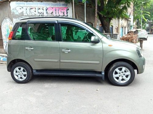 Used 2013 Quanto C8  for sale in Kolkata