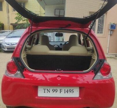 Used 2016 Brio S MT  for sale in Coimbatore