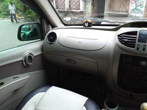 Used 2013 Quanto C8  for sale in Kolkata