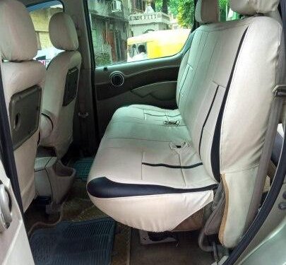 Used 2013 Quanto C8  for sale in Kolkata