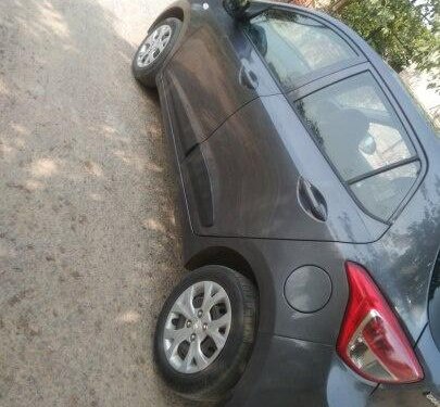 Used 2016 i10 Magna AT  for sale in New Delhi