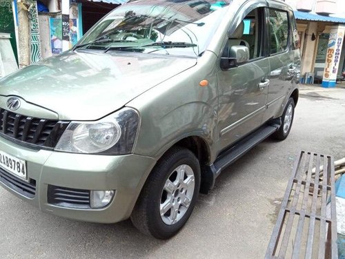 Used 2013 Quanto C8  for sale in Kolkata