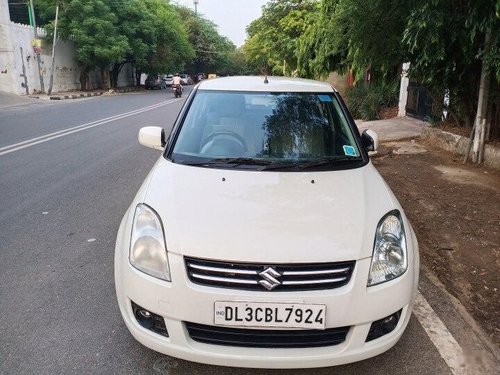 Used 2011 Swift Dzire  for sale in New Delhi