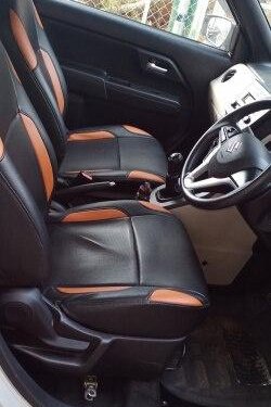 Used 2019 Wagon R VXI 1.2  for sale in Bangalore