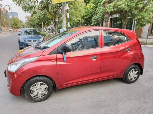 Used 2012 Eon D Lite Plus  for sale in Noida