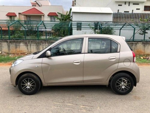 Used 2018 Santro Magna  for sale in Bangalore