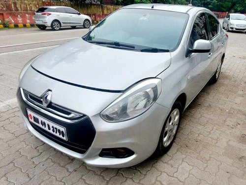 Used 2012 Scala Diesel RxZ Travelogue  for sale in Nagpur