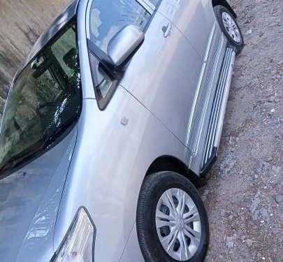 Used 2016 Innova  for sale in Chennai