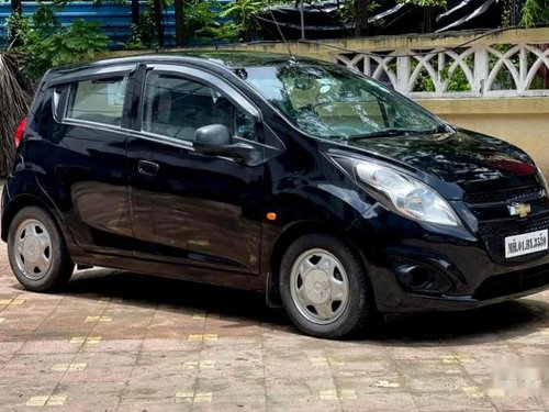 Used 2015 Beat LS  for sale in Mumbai