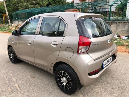 Used 2018 Santro Magna  for sale in Bangalore