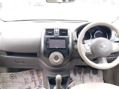 Used 2013 Sunny  for sale in Ahmedabad