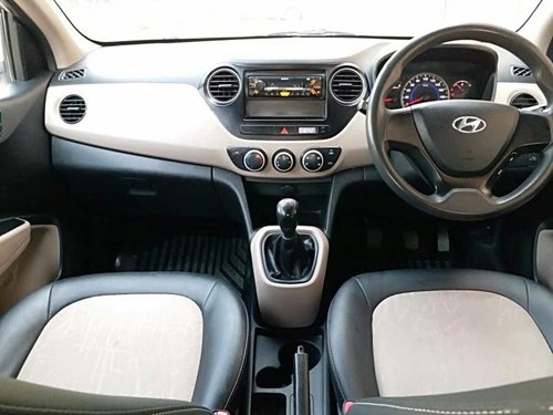 Used 2017 Grand i10 1.2 CRDi Magna  for sale in Gurgaon