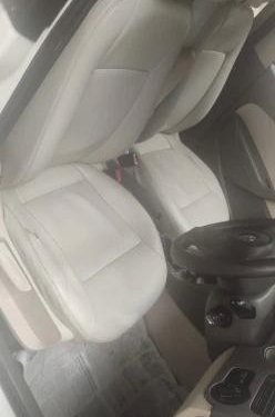 Used 2013 Vento 1.5 TDI Highline  for sale in Chennai