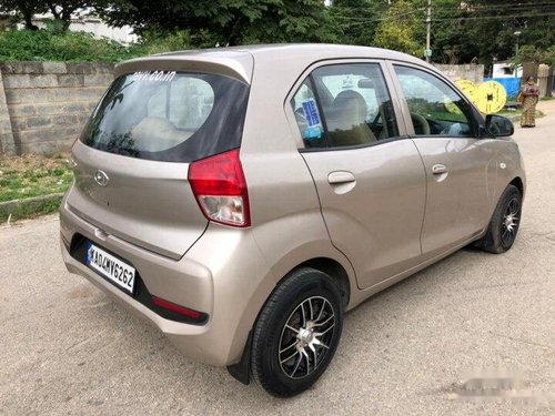 Used 2018 Santro Magna  for sale in Bangalore