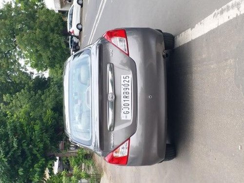 Used 2013 Sunny  for sale in Ahmedabad