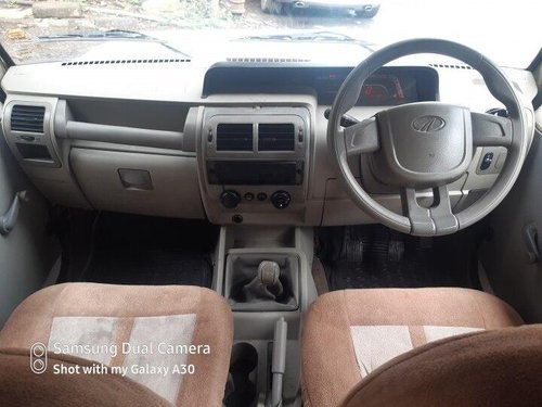 Used 2014 Bolero SLE  for sale in Mumbai