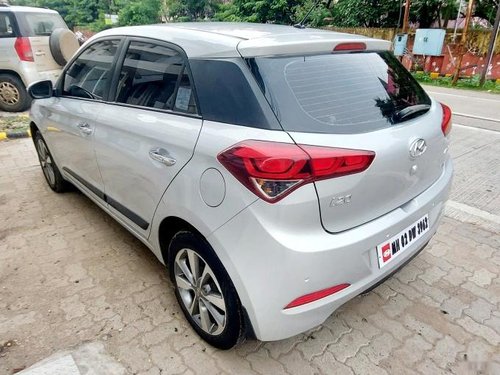 Used 2015 i20 Asta Option 1.4 CRDi  for sale in Nagpur