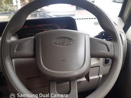 Used 2014 Bolero SLE  for sale in Mumbai