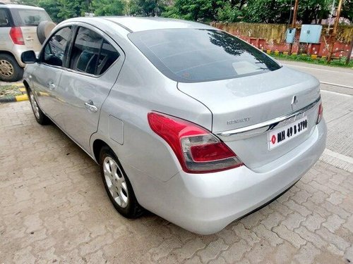 Used 2012 Scala Diesel RxZ Travelogue  for sale in Nagpur