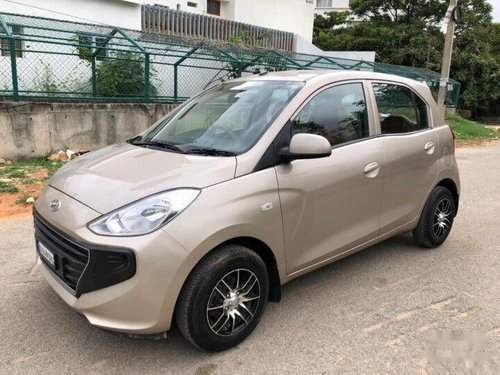 Used 2018 Santro Magna  for sale in Bangalore