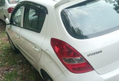 Used 2010 i20 1.2 Magna  for sale in New Delhi