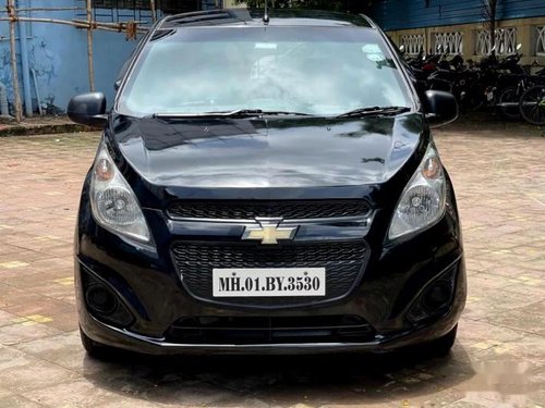 Used 2015 Beat LS  for sale in Mumbai