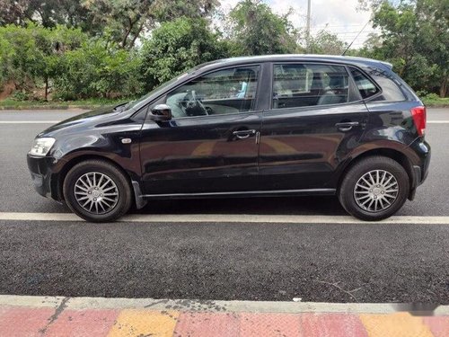 Used 2011 Polo Diesel Trendline 1.2L  for sale in Bangalore