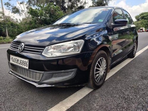 Used 2011 Polo Diesel Trendline 1.2L  for sale in Bangalore