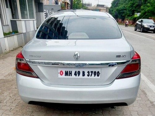 Used 2012 Scala Diesel RxZ Travelogue  for sale in Nagpur