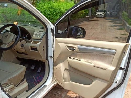 Used 2015 Ertiga VDI  for sale in Kolkata