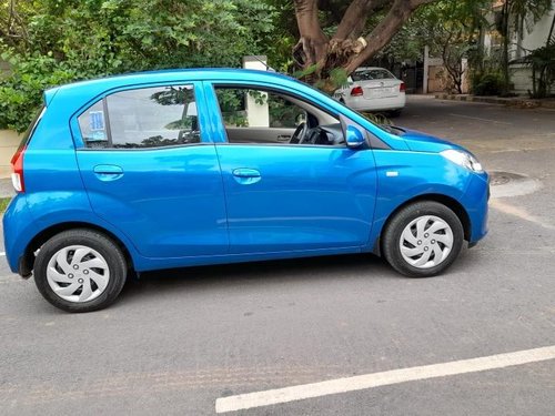 Used 2018 Santro Sportz SE AMT  for sale in Bangalore