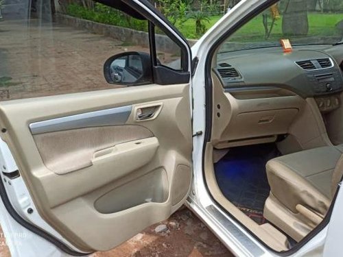 Used 2015 Ertiga VDI  for sale in Kolkata