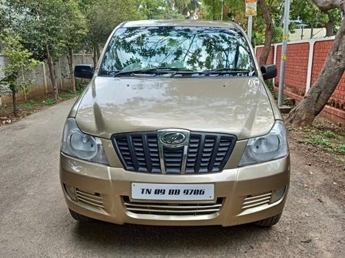 Used 2009 Xylo E4 BS IV  for sale in Coimbatore