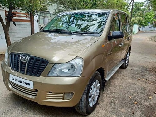 Used 2009 Xylo E4 BS IV  for sale in Coimbatore