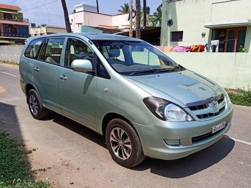 Used 2006 Innova 2004-2011  for sale in Coimbatore