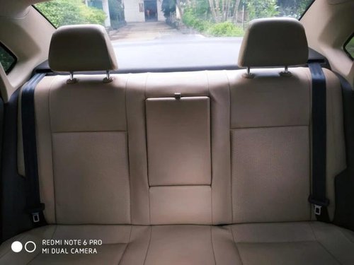 Used 2018 Vento 1.6 Highline  for sale in Kolkata