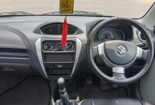 Used 2018 Alto 800 LXI Optional  for sale in New Delhi