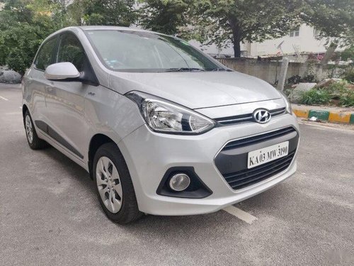Used 2015 Xcent 1.2 Kappa S  for sale in Bangalore