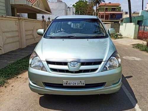 Used 2006 Innova 2004-2011  for sale in Coimbatore