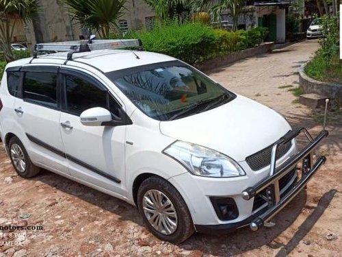 Used 2015 Ertiga VDI  for sale in Kolkata