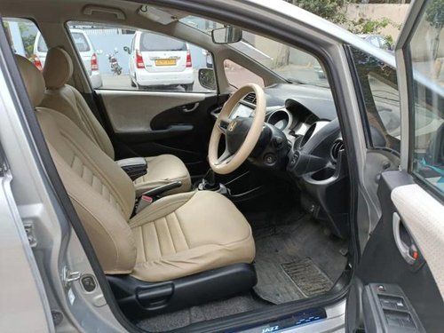 Used 2009 Jazz Basic  for sale in Noida