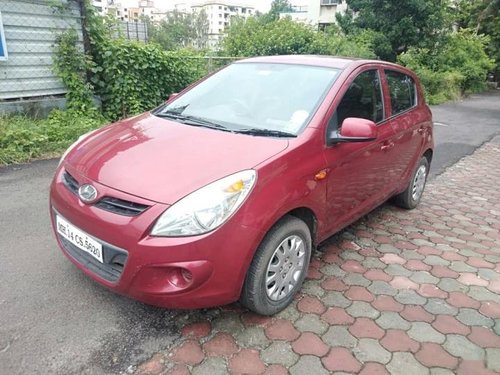 Used 2009 i20 Magna  for sale in Pune